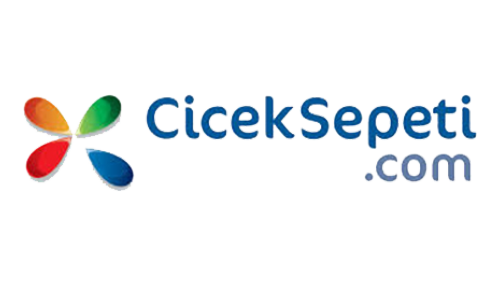 Çiçeksepeti Entegrasyonu