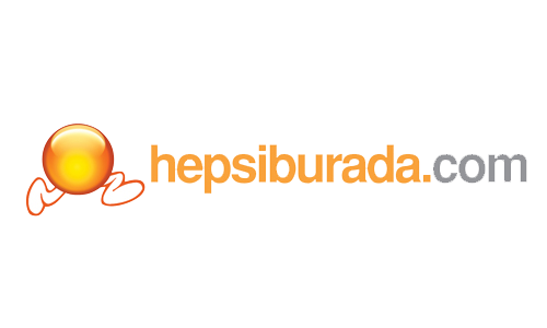 Hepsiburada Entegrasyonu