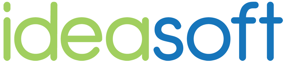 İdeasoft Entegrasyonu