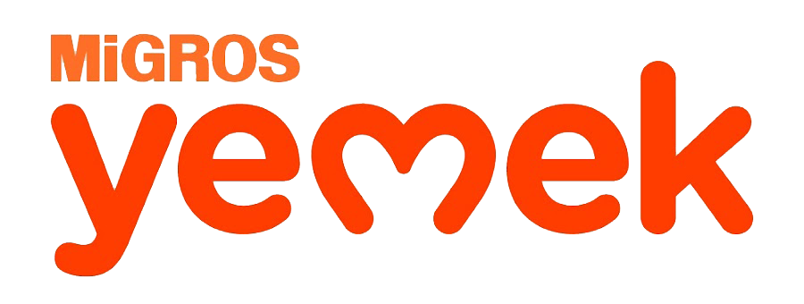 Migros Yemek Entegrasyonu