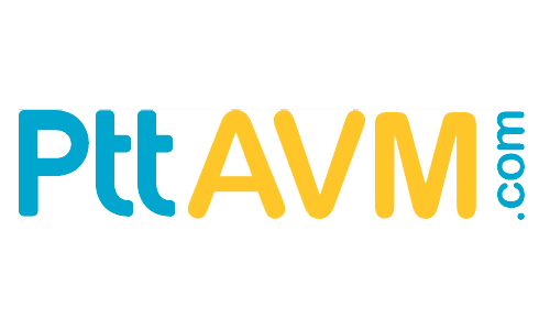 PTT AVM Entegrasyonu