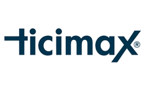 Ticimax Entegrasyonu