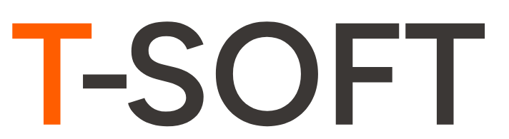 T-Soft Entegrasyonu