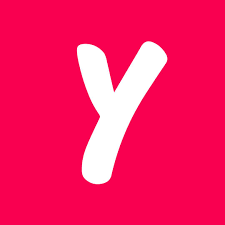 Yemeksepeti Entegrasyonu